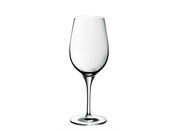 WMF SMART Hvitvinsglass 38,7cl Ø:79mm H:210mm 38,7cl